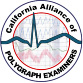 California Alliance of Polygraph Examiners